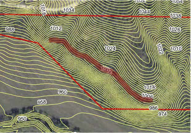 upper-prairie-contour-I